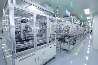 加大創(chuàng)新力度 優(yōu)化產(chǎn)業(yè)布局 長虹品牌價值再創(chuàng)新高