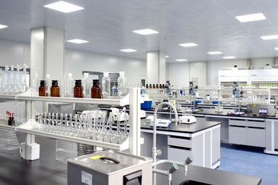 華融化學(xué) 彭州工業(yè)明珠的綠色創(chuàng)新與智慧轉(zhuǎn)型