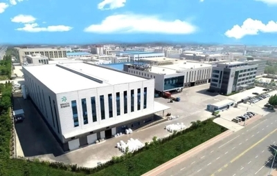 煙臺黃渤海新區(qū)省級“一企一技術(shù)”研發(fā)中心增至60家，重點(diǎn)聚焦資源再生利用技術(shù)研發(fā)