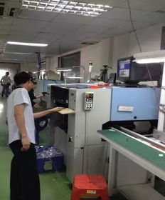 利建工業(yè) 以科技創(chuàng)新驅(qū)動(dòng)綠色未來，深耕ISG系統(tǒng)與資源再生利用技術(shù)