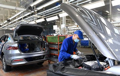 數(shù)智融合與綠色能源雙輪驅(qū)動(dòng)，開啟通信與能源技術(shù)新篇章