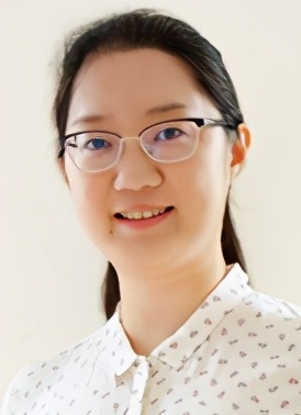 利元亨德國(guó) 危機(jī)下的怒放爭(zhēng)鳴，以研發(fā)驅(qū)動(dòng)資源再生新篇章